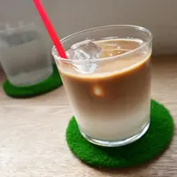 SONGBIRD COFFEE（ソングバードコーヒー）の写真・動画_image_111150