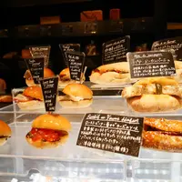 ルプチメック御池の写真・動画_image_111153