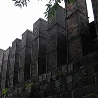 陶器の町「常滑」の写真・動画_image_11116