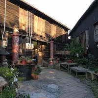陶器の町「常滑」の写真・動画_image_11117