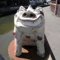 陶器の町「常滑」の写真・動画_image_11118