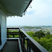 城山公園の写真・動画_image_11122