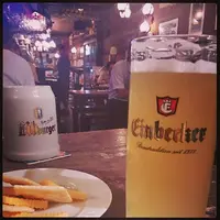 G・G・C鶴見店の写真・動画_image_11139