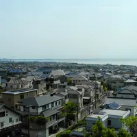 城山公園の写真・動画_image_11140