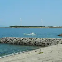 新舞子マリンパークの写真・動画_image_11142