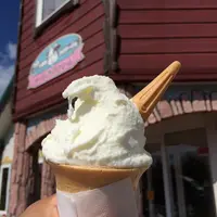 十勝野フロマージュの写真・動画_image_11151