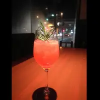 bar closedの写真・動画_image_111600