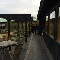 十勝千年の森の写真・動画_image_11164