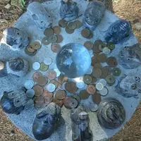 鷲子山上神社の写真・動画_image_111697