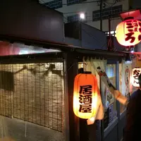 北の屋台の写真・動画_image_11170