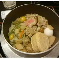 関所の湯の写真・動画_image_111703