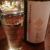 miankah　の写真・動画_image_111717