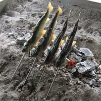 山麓園の写真・動画_image_11215