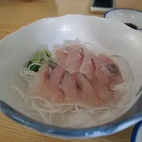 山麓園の写真・動画_image_11216