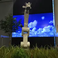 METoA Ginzaの写真・動画_image_112466