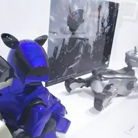 ソニービルの写真・動画_image_112469