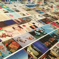 ギンザ・グラフィック・ギャラリーの写真・動画_image_112480