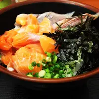 とと兵衛 恵比寿駅前店の写真・動画_image_11251