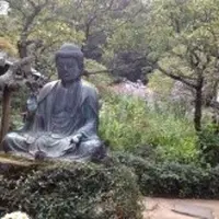 東慶寺の写真・動画_image_11261