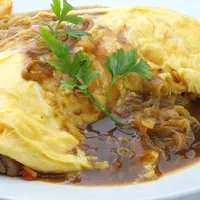 bar closedの写真・動画_image_112669