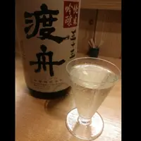 ぎんのとらの写真・動画_image_112671