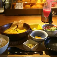 やさい家めい 麻布十番の写真・動画_image_112740