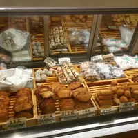 福島屋蒲鉾店の写真・動画_image_112748