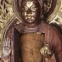 海蔵寺の写真・動画_image_11278