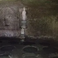 海蔵寺の写真・動画_image_11280