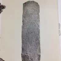 海蔵寺の写真・動画_image_11282