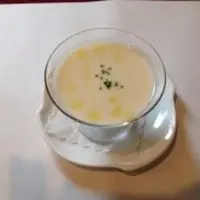 それいゆの写真・動画_image_11284