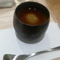 東京茶寮の写真・動画_image_112857