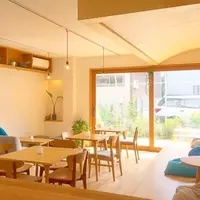Cafe ntの写真・動画_image_112984
