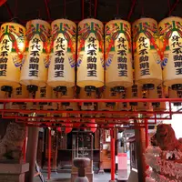 亀岳林 万松寺の写真・動画_image_11308