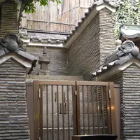 亀岳林 万松寺の写真・動画_image_11310