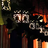 春日神社の写真・動画_image_11336