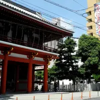 宝生院（大須観音）の写真・動画_image_11352