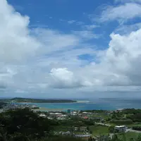 花人逢の写真・動画_image_11359