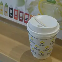 杉養蜂園 東京都 麻布十番店の写真・動画_image_113714