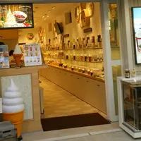 杉養蜂園 東京都 麻布十番店の写真・動画_image_113719