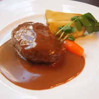 CAMERONの写真・動画_image_11374