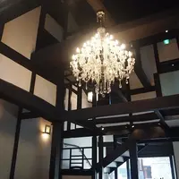 CAMERONの写真・動画_image_11375