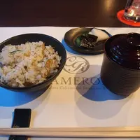 CAMERONの写真・動画_image_11376