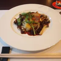 CAMERONの写真・動画_image_11377