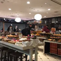 BURDIGALA EXPRESS グランスタ店の写真・動画_image_113888