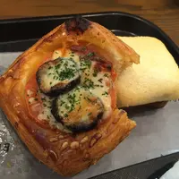 BURDIGALA EXPRESS グランスタ店の写真・動画_image_113890