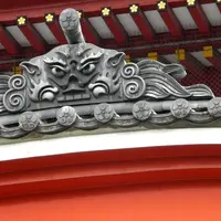 宝生院（大須観音）の写真・動画_image_11394