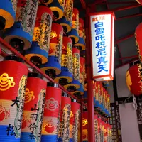 亀岳林 万松寺の写真・動画_image_11397