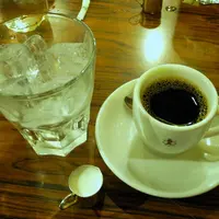 コンパルの写真・動画_image_11408