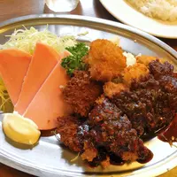 洋食屋御幸亭の写真・動画_image_11409